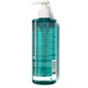 Gel de curatare purifiant micro-exfoliant La Roche-Posay Effaclar, pentru fata si corp cu tendinta acneica, 400 ml