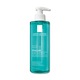 Gel de curatare purifiant micro-exfoliant La Roche-Posay Effaclar, pentru fata si corp cu tendinta acneica, 400 ml