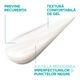 Gel de curatare purifiant micro-exfoliant La Roche-Posay Effaclar, pentru fata si corp cu tendinta acneica, 400 ml