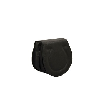 Geanta dama,Zea,piele naturala,neagra(chl 02) Geanta dama,Zea,piele naturala,neagra(chl 02)