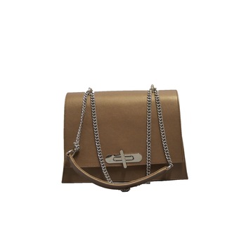 Geanta dama,Zea,piele naturala,bronz(24908) Geanta dama,Zea,piele naturala,bronz(24908)