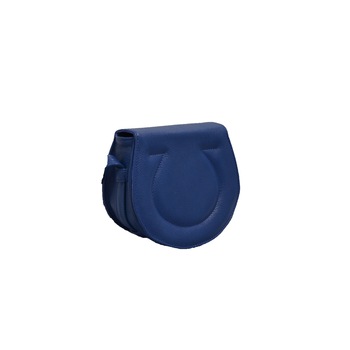 Geanta dama,Zea,piele naturala,blue(chl 05) Geanta dama,Zea,piele naturala,blue(chl 05)