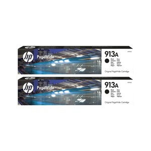 Касети, тонери и други консумативи