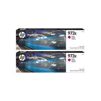 Imagini HP F6T82AEX2 - Compara Preturi | 3CHEAPS