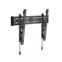 suport tv led 81-190 cm 32-75 inch an- plb- 1122b  alien imagen 35_0_
0