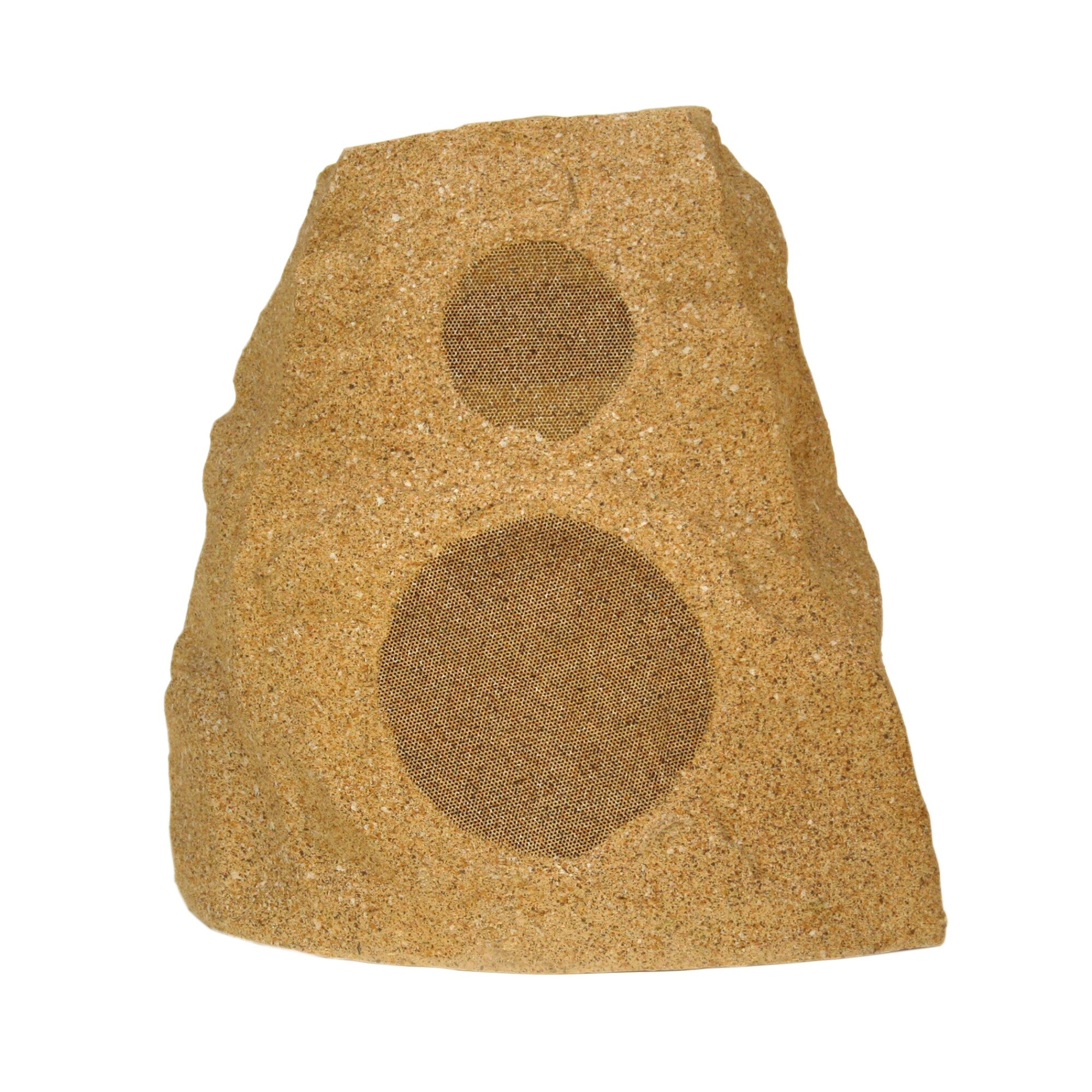 Boxa Outdoor Klipsch, AWR-650-SM, Bej