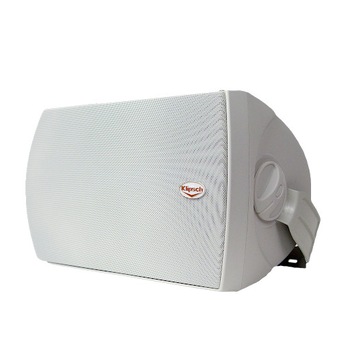 Boxa Outdoor Klipsch, AW-650, Alb Boxa Outdoor Klipsch, AW-650, Alb