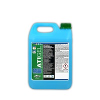 antigel pentru instalatii termice sau solare facot atigel 12 kg imagen 41_0_
0