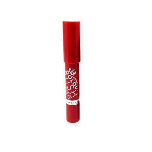 Balsam de buze Rimmel London Colour Rush 600