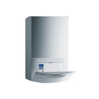 Centrala termica in condensatie Vaillant ecoTEC plus VU INT II 306/5-5, 30 kW + Kit de evacuare inclus Centrala termica in condensatie Vaillant ecoTEC plus VU INT II 306/5-5, 30 kW + Kit de evacuare inclus