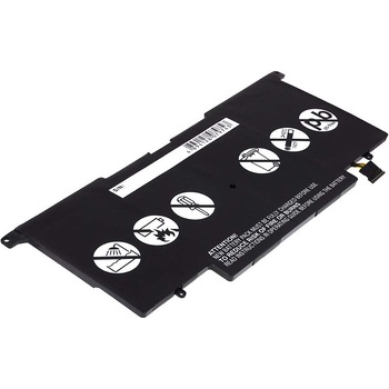 Acumulator compatibil Asus Zenbook UX31 / UX31A / UX31E / model C23-UX31 Acumulator compatibil Asus Zenbook UX31 / UX31A / UX31E / model C23-UX31