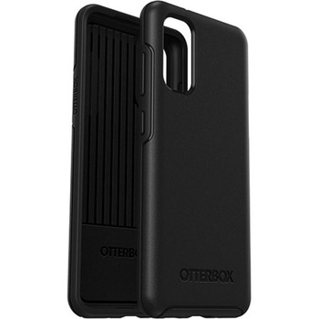 Carcasa Otterbox Symmetry Samsung Galaxy S20 Black Carcasa Otterbox Symmetry Samsung Galaxy S20 Black