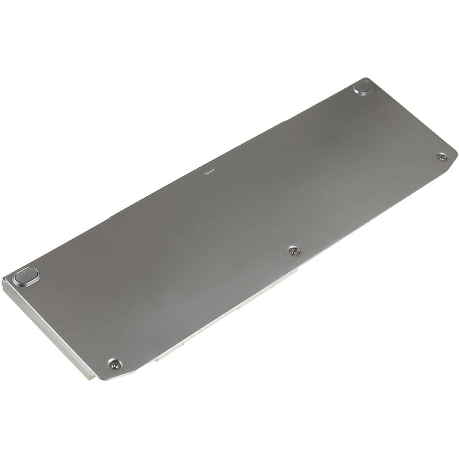 Acumulator compatibil Sony Vaio SVT13 Ultrabook/ model VGP-BPS30