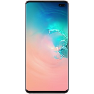 Samsung S10 Telefon Dual Sim 128gb 8gb Ram 4g Black Emag Ro