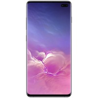 Samsung Galaxy Alege Telefoanele Potrivite Emag Ro