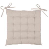 perna pentru scaun uni doeskin mistral home 100 bumbac 40x40cm crem imagen 47_0_
0