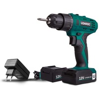 masina de gaurit si insurubat 12v vonroc s2cd502dc 2 baterii 13ah imagen 19_0_
0