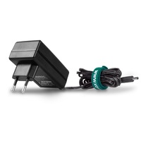 incarcator rapid vonroc cd812aa 16v  pentru masina de gaurit si insurubat cd504dc imagen 37_0_
0