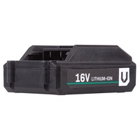 acumulator vonroc cd811aa 16v - 15ah  pt masina de gaurit si insurubat cd504dc imagen 49_0_
0