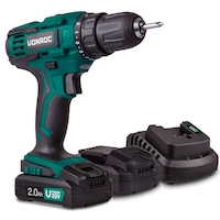 masina de gaurit si insurubat vonroc s2cd501ac 20v 2 baterii de 2 ah imagen 34_0_
0