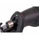 Fierastrau sabie cu acumulator 20V, VONROC, S3_RS501DC, 1 X 4.0Ah