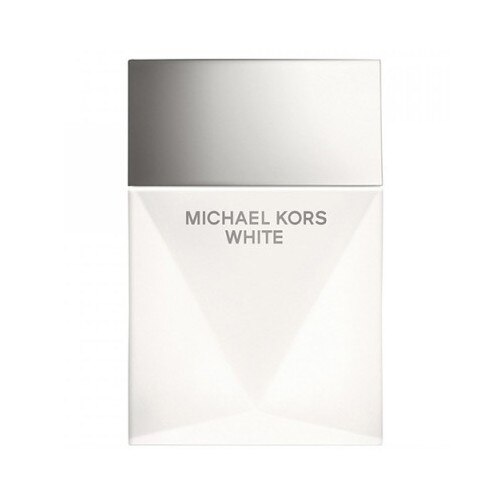 Apa de parfum Michael Kors White, Femei, 100 ml