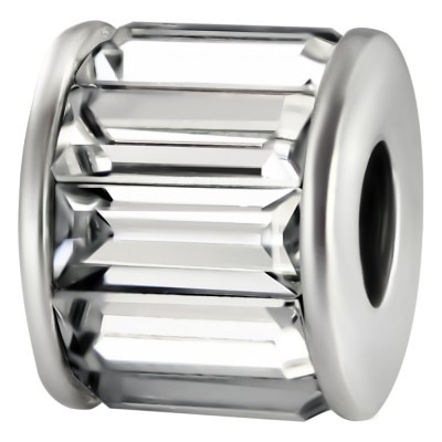 Talisman Selene Crystal Clear