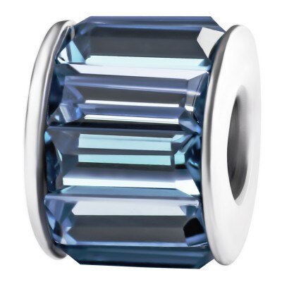 Talisman Selene Almost Blue