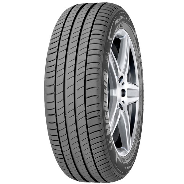 Anvelopa Vara Michelin PRIMACY 3 MO GRNX 245/55 R17 102W