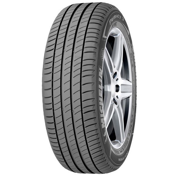 Anvelopa Vara Michelin Primacy 3 Zp Grnx 195/55 R16 91V XL