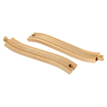 Sine Brio in panta Sine Brio in panta