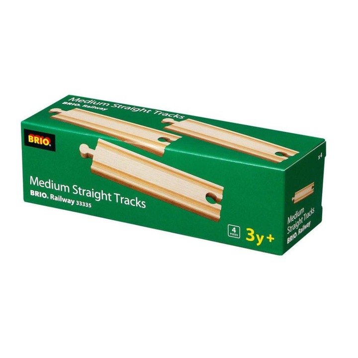 Sine Brio közepesen egyenes