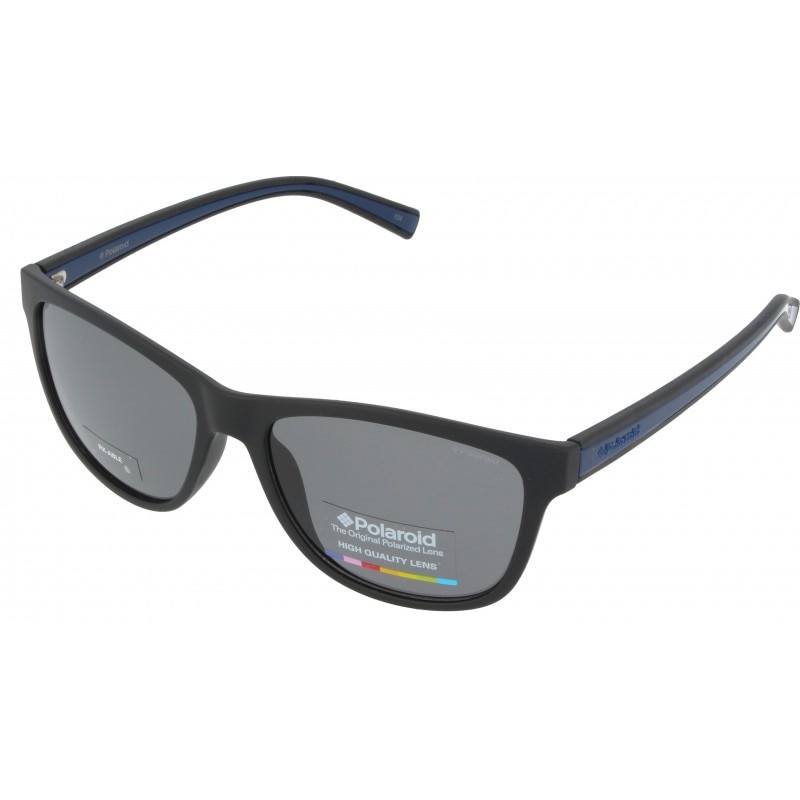 Ochelari de soare pentru barbati Polaroid 2009SQLF