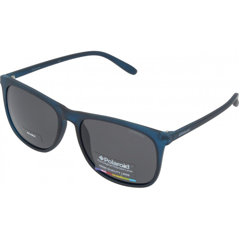 Ochelari de soare pentru barbati Polaroid 6002SPVH
