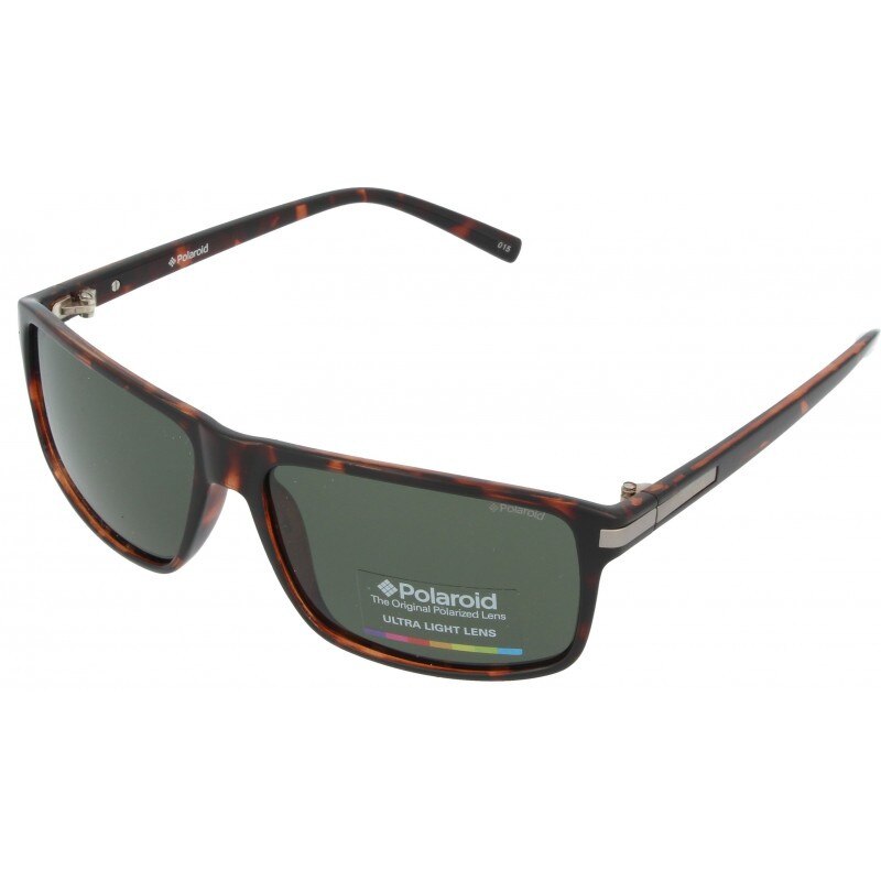 Ochelari de soare pentru barbati Polaroid 2019SPZO
