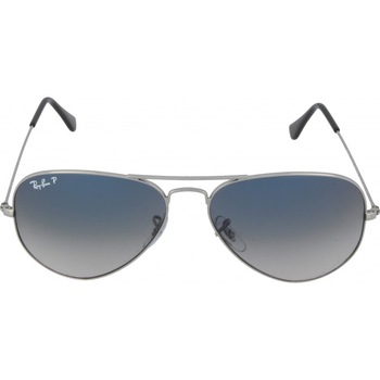 Ochelari de soare pentru barbati Ray-Ban RB3025 004 78 58 Ochelari de soare pentru barbati Ray-Ban RB3025 004 78 58