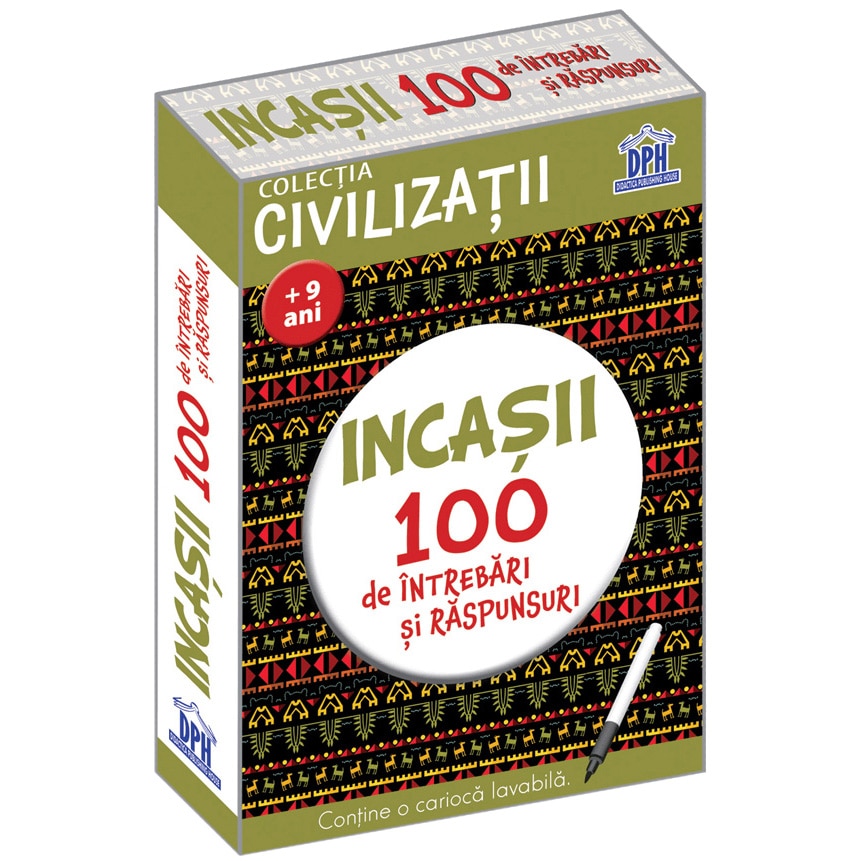 raspunsuri i întrebari varicoase ce canale pot fi gravide