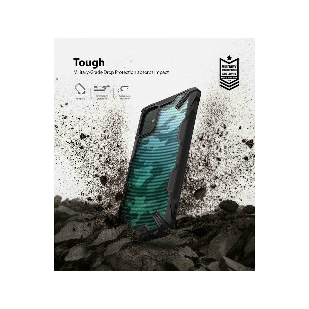Custodia Trasparente Per Xiaomi Mi Note 10 / Pro – Silicone TPU Morbido Con Stampa Gatto, Antiurto E Sottile, Cover Chiara E Flessibile - 2