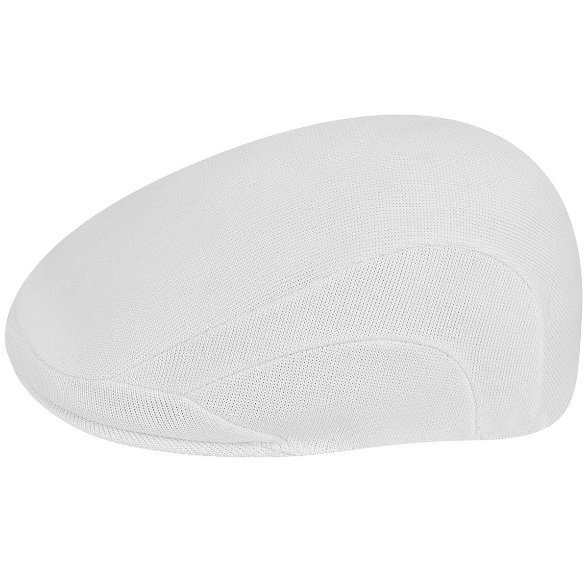 Basca alba Kangol, Tropic 507