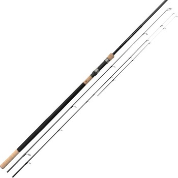 Lanseta Prologic Specialista Twin Tip , Lungime 3.00m, Sectoare 2 Lanseta Prologic Specialista Twin Tip , Lungime 3.00m, Sectoare 2