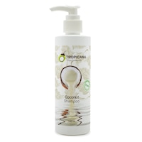 sampon cu ulei de nuca de cocos 240ml tropicana oil extract de ginseng ulei de cuisoare fara parabeni imagen 9_0_
0