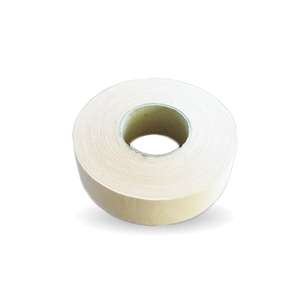 Banda adeziva industriala Medband 1070, 10 cm x 70 m