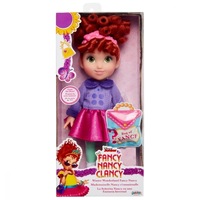 papusa fancy nancy clancy winter wonderland 25 cm imagen 2_0_
0
