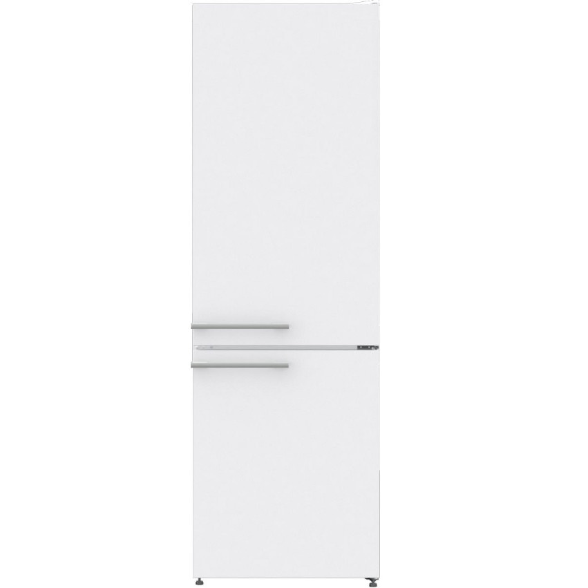 Combina frigorifica incorporabila ASKO RF31831I, 258 litri, clasa A++ ...