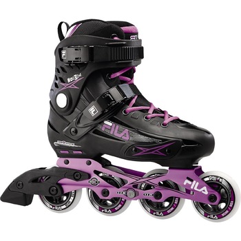 Role pentru femei Fila Madame Houdini, mov, marimea 37 Role pentru femei Fila Madame Houdini, mov, marimea 37