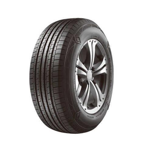 Anvelopa vara Keter kt616 215/65r17 99t