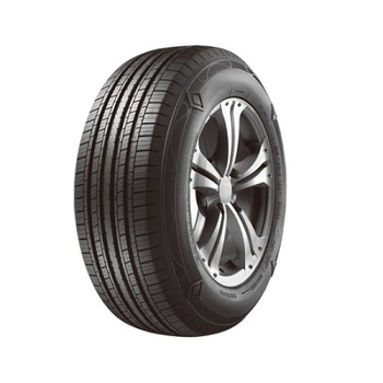 Anvelopa vara Keter kt616 215/65r17 99t Anvelopa vara Keter kt616 215/65r17 99t
