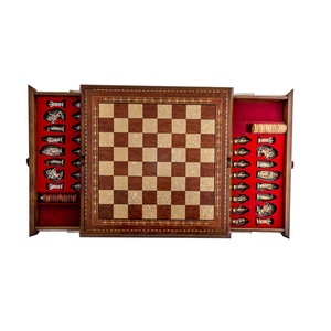 Cauți Carte Pentru Avansati De Sah Alege Din Oferta Emag Ro