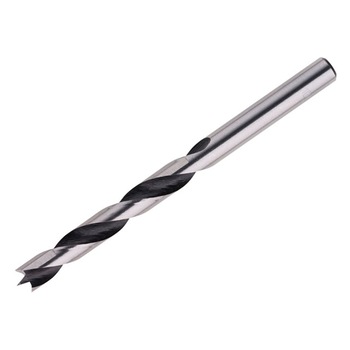 Burghiu pentru lemn cu varf de centrare Brad Point IRWIN de 16 x 130 x 178 mm Burghiu pentru lemn cu varf de centrare Brad Point IRWIN de 16 x 130 x 178 mm