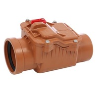 clapeta anti retur refulare uni sens pestan d110 imagen 1_0_
0